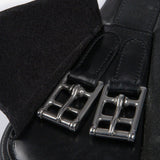 PS of Sweden Toronto Dressage Girth - PS of Sweden - Equiluxe Tack