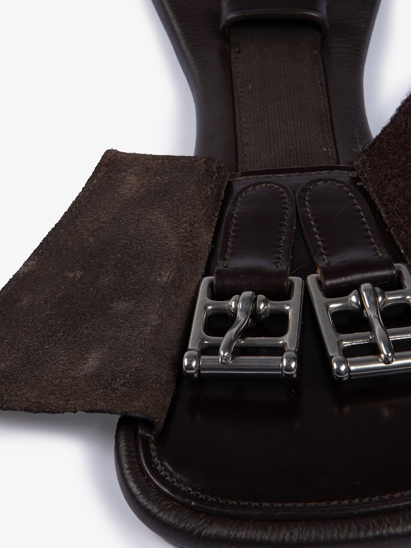 PS of Sweden Toronto Dressage Girth - PS of Sweden - Equiluxe Tack
