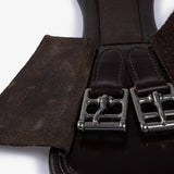 PS of Sweden Toronto Dressage Girth - PS of Sweden - Equiluxe Tack
