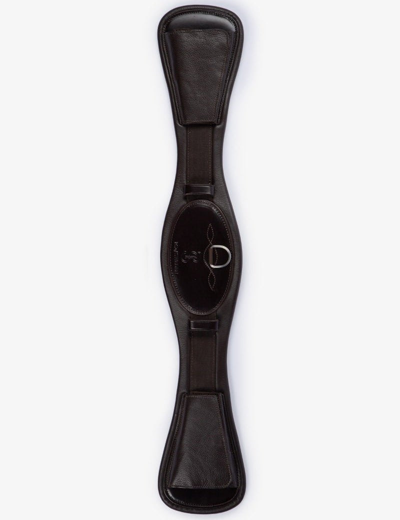 PS of Sweden Toronto Dressage Girth - PS of Sweden - Equiluxe Tack
