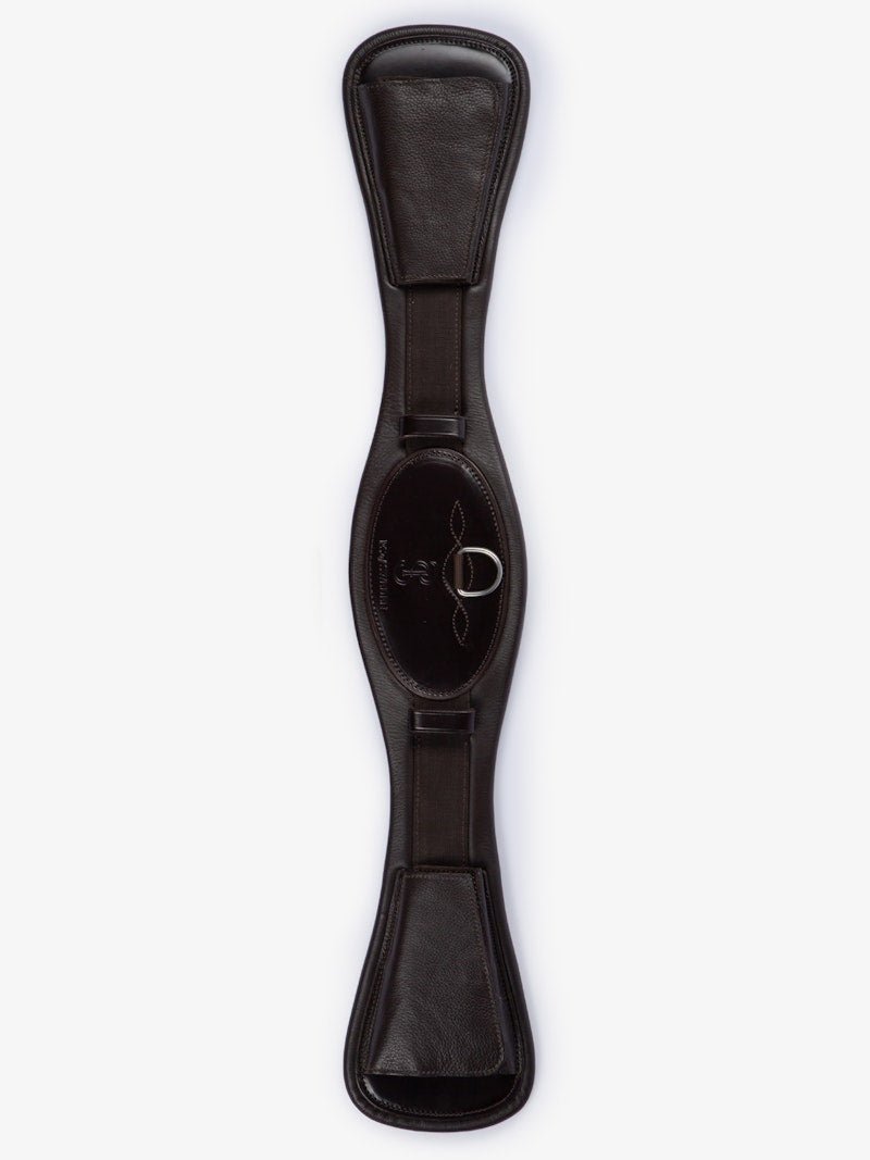 PS of Sweden Toronto Dressage Girth - PS of Sweden - Equiluxe Tack