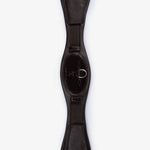 PS of Sweden Toronto Dressage Girth - PS of Sweden - Equiluxe Tack