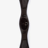 PS of Sweden Toronto Dressage Girth - PS of Sweden - Equiluxe Tack