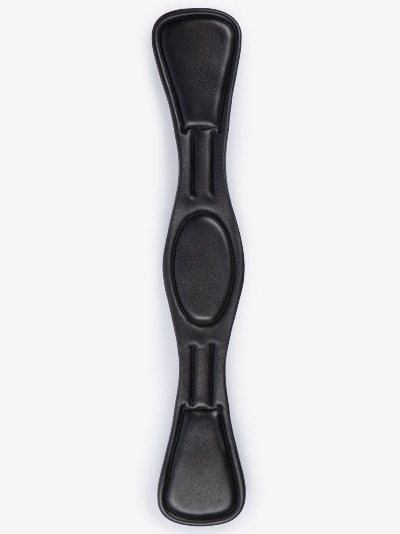 PS of Sweden Toronto Dressage Girth - PS of Sweden - Equiluxe Tack