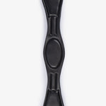 PS of Sweden Toronto Dressage Girth - PS of Sweden - Equiluxe Tack