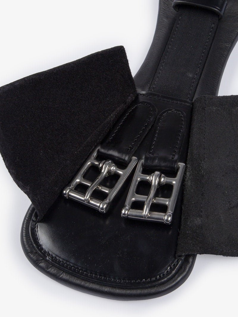 PS of Sweden Toronto Dressage Girth - PS of Sweden - Equiluxe Tack