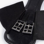 PS of Sweden Toronto Dressage Girth - PS of Sweden - Equiluxe Tack