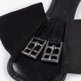 PS of Sweden Toronto Dressage Girth - PS of Sweden - Equiluxe Tack