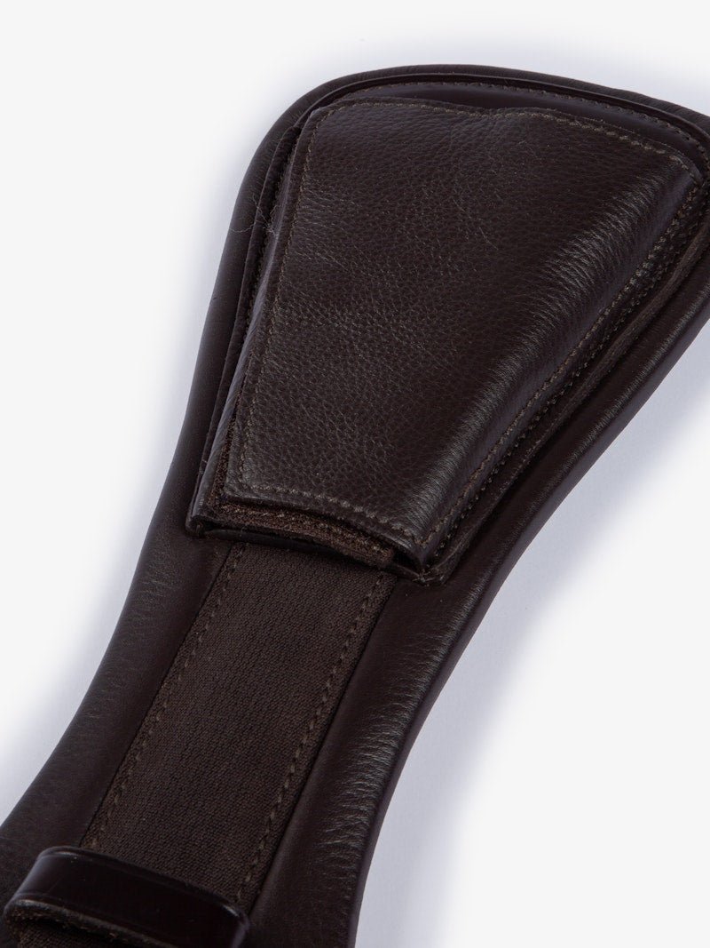 PS of Sweden Toronto Dressage Girth - PS of Sweden - Equiluxe Tack