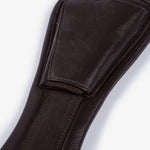 PS of Sweden Toronto Dressage Girth - PS of Sweden - Equiluxe Tack