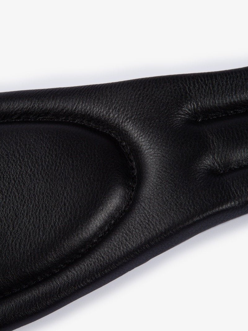 PS of Sweden Toronto Dressage Girth - PS of Sweden - Equiluxe Tack