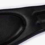 PS of Sweden Toronto Dressage Girth - PS of Sweden - Equiluxe Tack