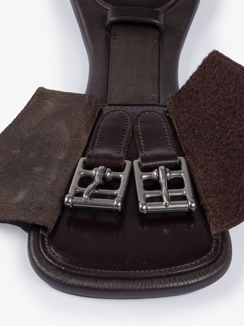 PS of Sweden Toronto Dressage Girth - PS of Sweden - Equiluxe Tack