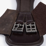 PS of Sweden Toronto Dressage Girth - PS of Sweden - Equiluxe Tack