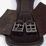 PS of Sweden Toronto Dressage Girth - PS of Sweden - Equiluxe Tack