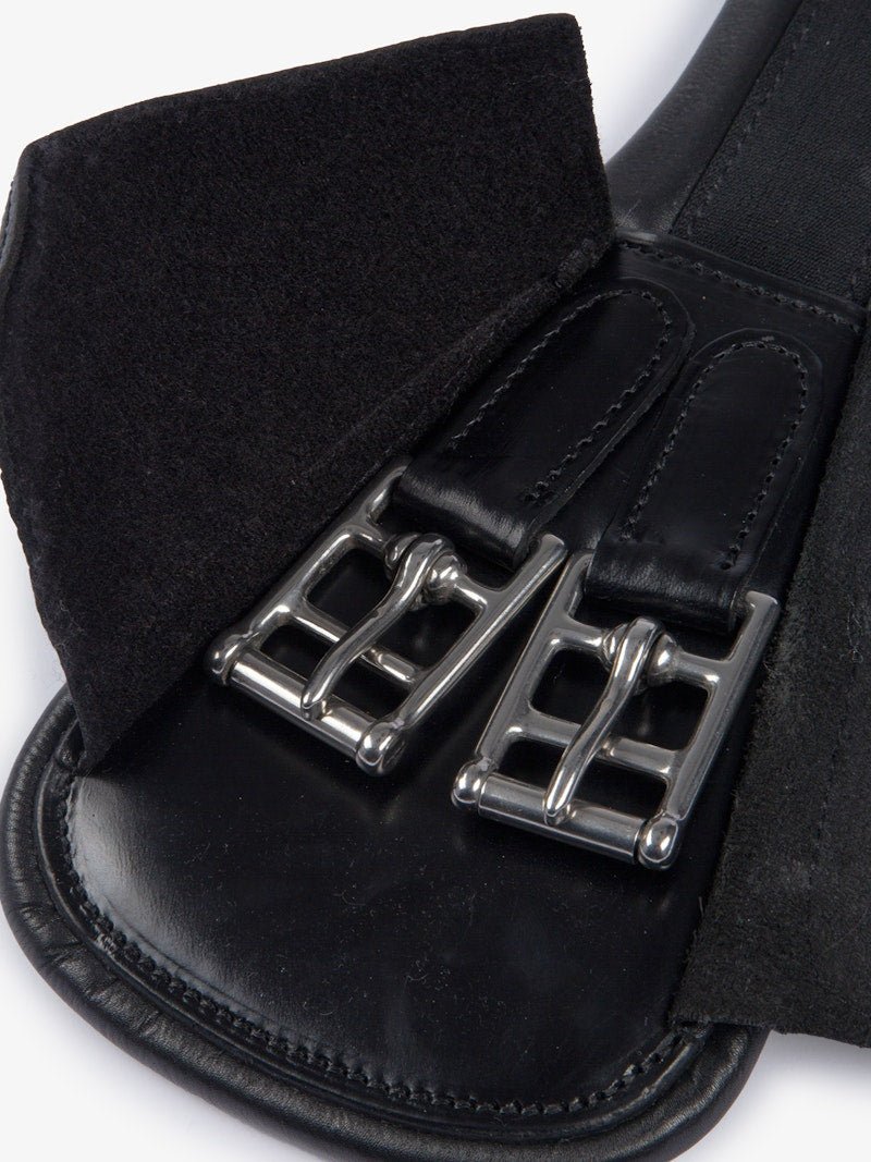 PS of Sweden Toronto Dressage Girth - PS of Sweden - Equiluxe Tack