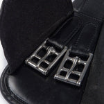 PS of Sweden Toronto Dressage Girth - PS of Sweden - Equiluxe Tack