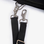 PS of Sweden Versatile Exercise Rug - Black - PS of Sweden - Equiluxe Tack