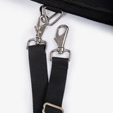 PS of Sweden Versatile Exercise Rug - Black - PS of Sweden - Equiluxe Tack
