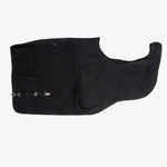 PS of Sweden Versatile Exercise Rug - Black - PS of Sweden - Equiluxe Tack