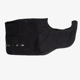 PS of Sweden Versatile Exercise Rug - Black - PS of Sweden - Equiluxe Tack