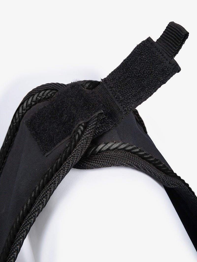 PS of Sweden Versatile Exercise Rug - Black - PS of Sweden - Equiluxe Tack