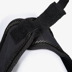 PS of Sweden Versatile Exercise Rug - Black - PS of Sweden - Equiluxe Tack