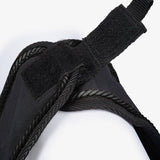 PS of Sweden Versatile Exercise Rug - Black - PS of Sweden - Equiluxe Tack