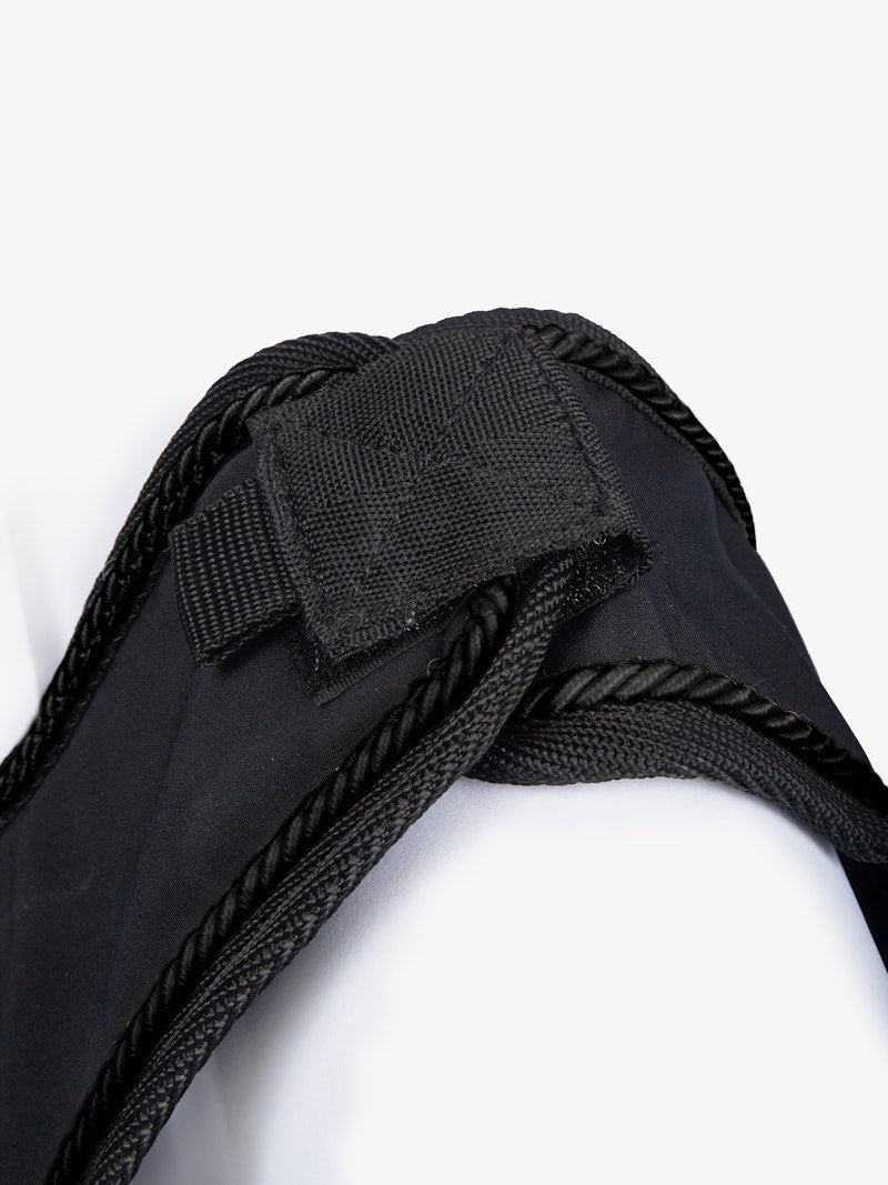PS of Sweden Versatile Exercise Rug - Black - PS of Sweden - Equiluxe Tack