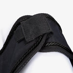 PS of Sweden Versatile Exercise Rug - Black - PS of Sweden - Equiluxe Tack