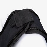 PS of Sweden Versatile Exercise Rug - Black - PS of Sweden - Equiluxe Tack