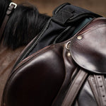 PS of Sweden Versatile Exercise Rug - Black - PS of Sweden - Equiluxe Tack