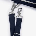 PS of Sweden Versatile Exercise Rug - Navy - PS of Sweden - Equiluxe Tack