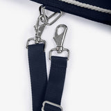 PS of Sweden Versatile Exercise Rug - Navy - PS of Sweden - Equiluxe Tack