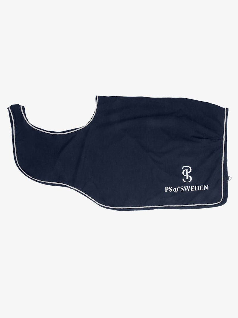 PS of Sweden Versatile Exercise Rug - Navy - PS of Sweden - Equiluxe Tack