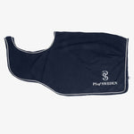 PS of Sweden Versatile Exercise Rug - Navy - PS of Sweden - Equiluxe Tack