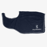 PS of Sweden Versatile Exercise Rug - Navy - PS of Sweden - Equiluxe Tack