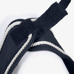PS of Sweden Versatile Exercise Rug - Navy - PS of Sweden - Equiluxe Tack