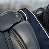 PS of Sweden Versatile Exercise Rug - Navy - PS of Sweden - Equiluxe Tack