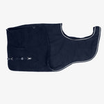 PS of Sweden Versatile Exercise Rug - Navy - PS of Sweden - Equiluxe Tack