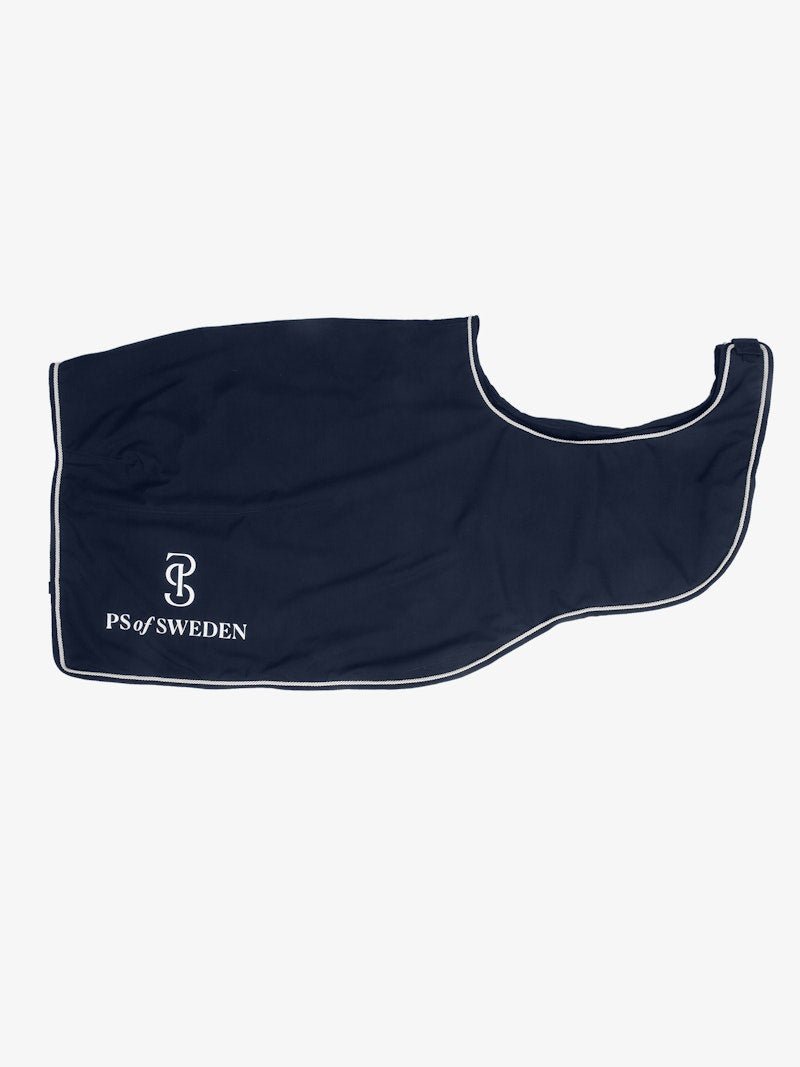PS of Sweden Versatile Exercise Rug - Navy - PS of Sweden - Equiluxe Tack