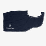 PS of Sweden Versatile Exercise Rug - Navy - PS of Sweden - Equiluxe Tack
