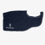 PS of Sweden Versatile Exercise Rug - Navy - PS of Sweden - Equiluxe Tack