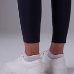 PS of Sweden Vinnie Full Seat Vintage Suede Breeches - PS of Sweden - Equiluxe Tack