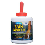 Rainmaker Ointment 32 oz - Equiluxe Tack - Equiluxe Tack