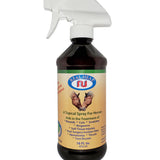 Real Heal® Topical Spray 16 oz. - Equiluxe Tack