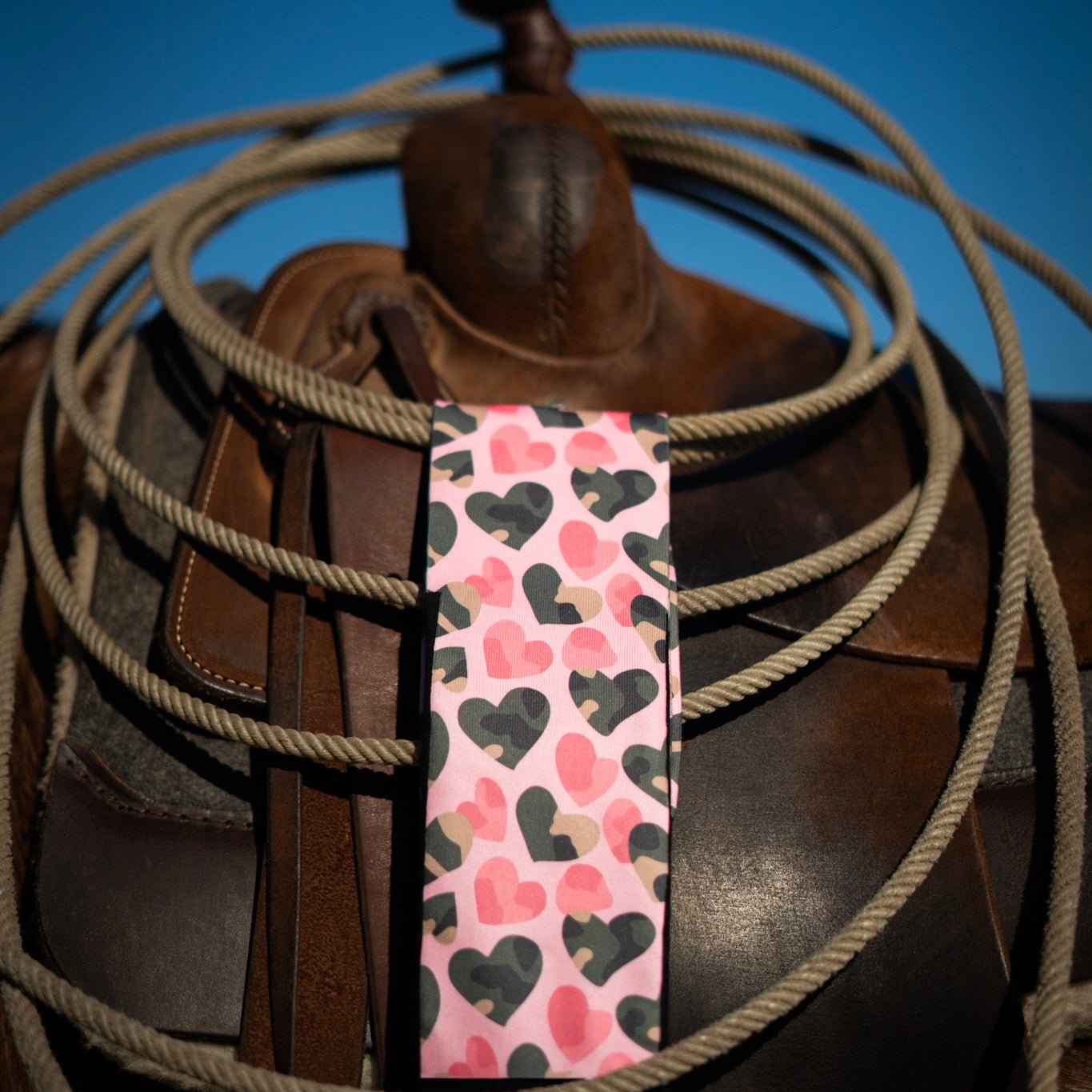 Red Barn Socks "Barn Crush" - Red Barn Socks - Equiluxe Tack