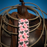 Red Barn Socks "Barn Crush" - Petite - Red Barn Socks - Equiluxe Tack