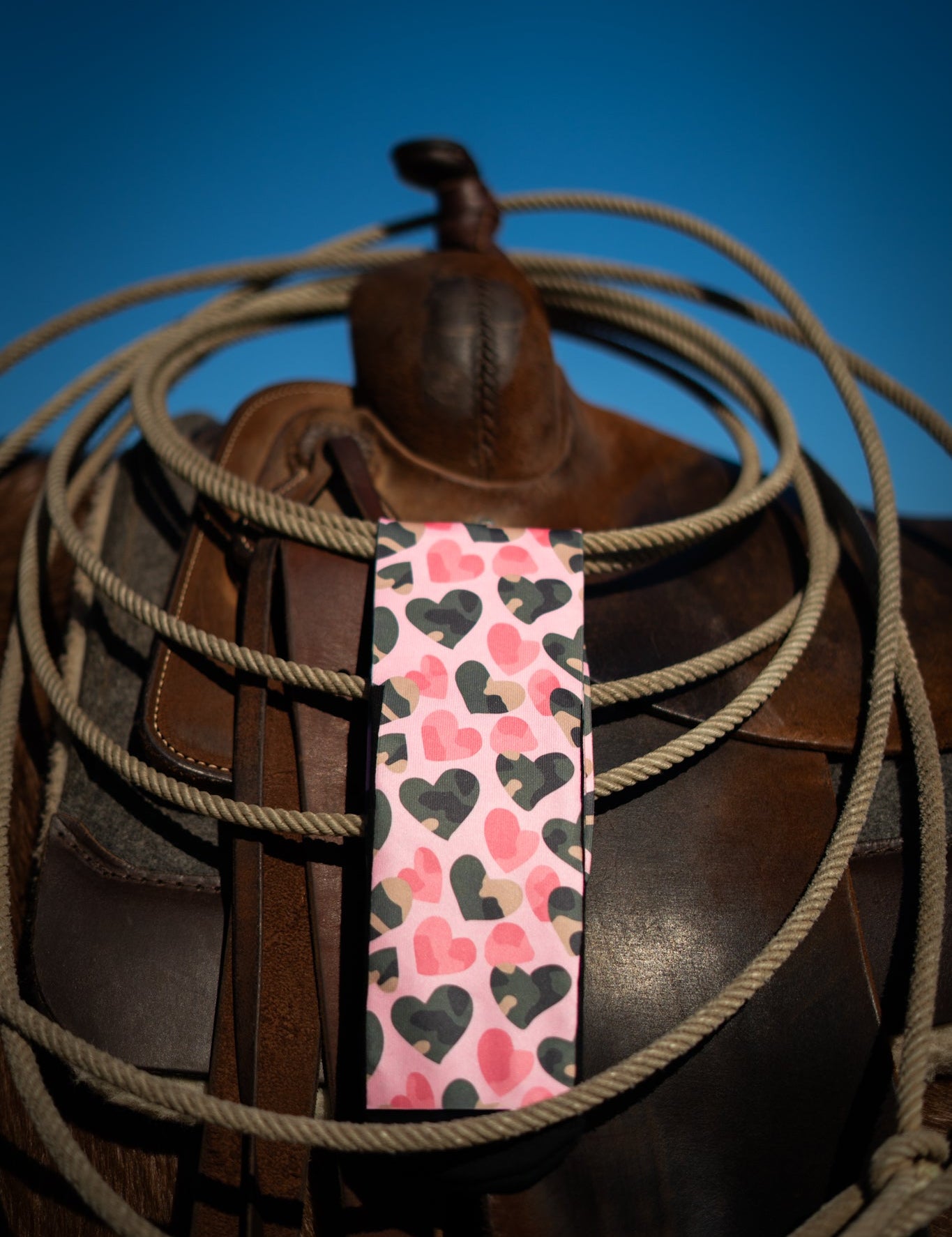 Red Barn Socks "Barn Crush" - Petite - Red Barn Socks - Equiluxe Tack