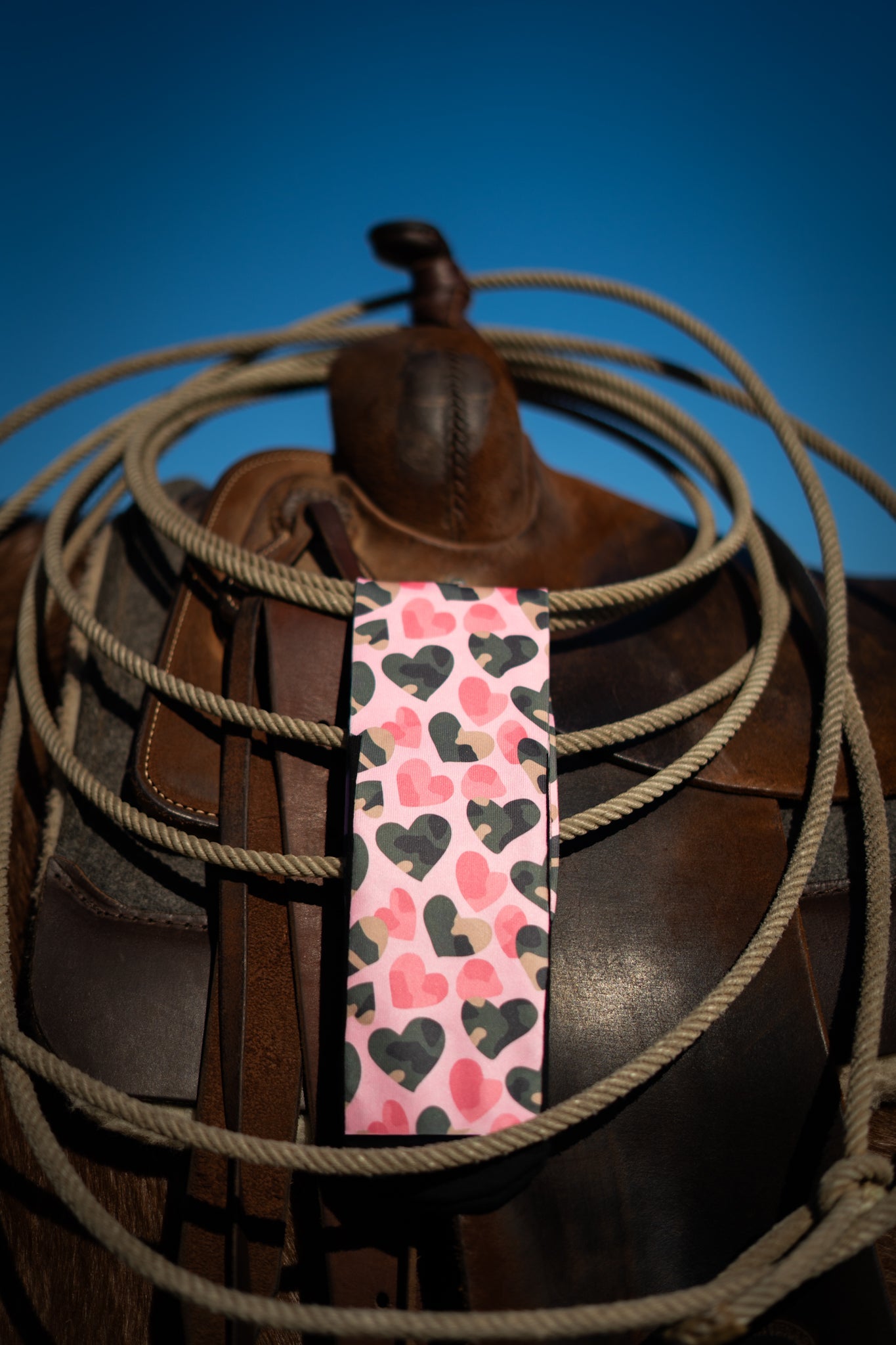 Red Barn Socks "Barn Crush" - Petite - Red Barn Socks - Equiluxe Tack